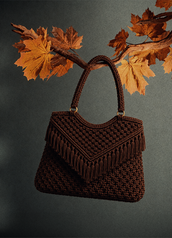 Macrame