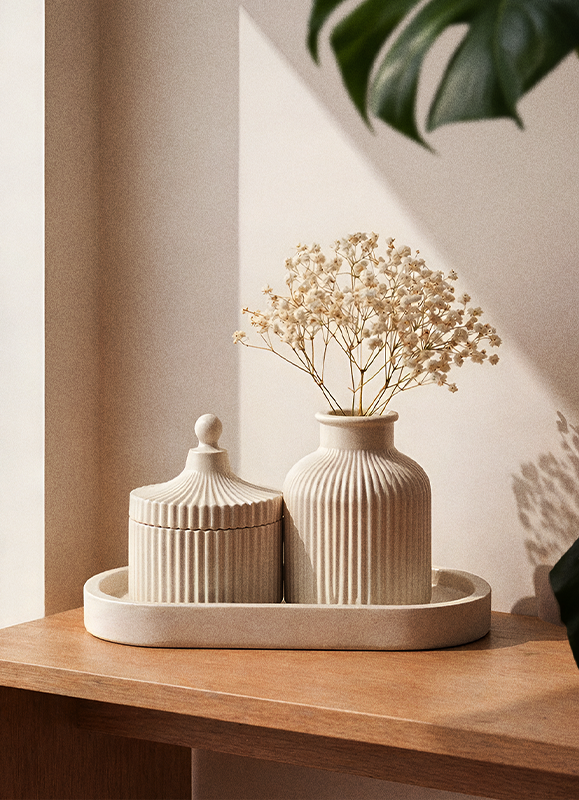 Concrete